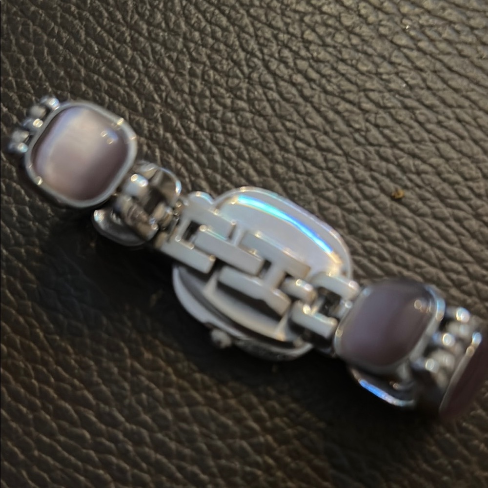 Anne Klein Watch - Picture 6 of 7